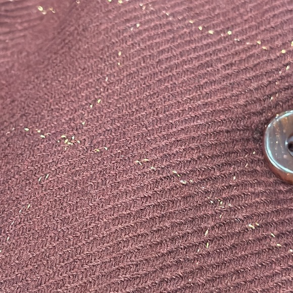 Wool Blazer - Picture 2 of 7